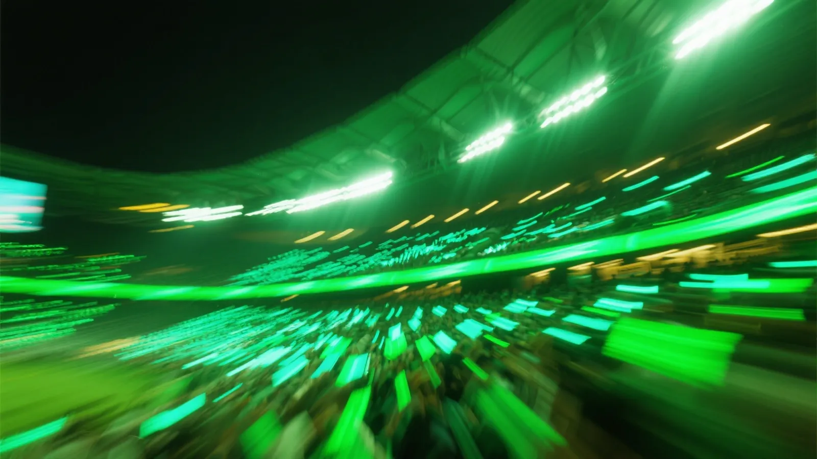 2026世界杯纯净直播网