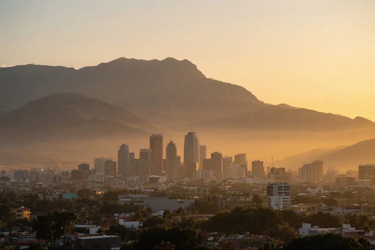 2026世界杯蒙特雷一日动线预演：从落地到进球声，把焦虑换成期待